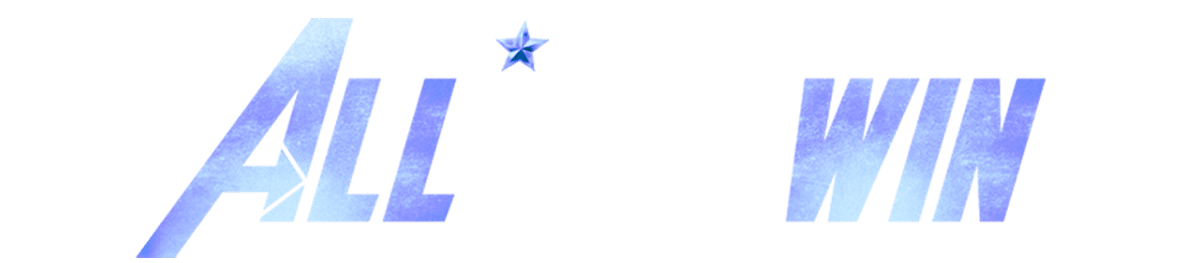 allin99wins logo