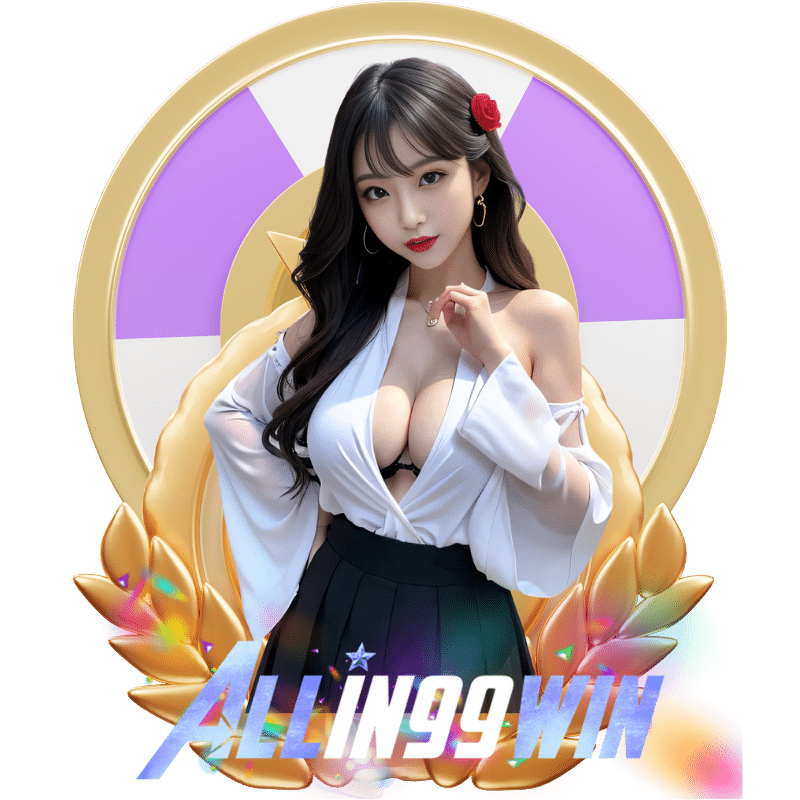 allin99wins ยูฟ่าเบท